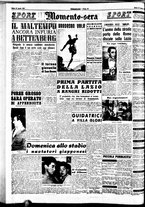 giornale/CUB0704902/1952/n.200/006
