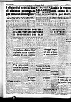giornale/CUB0704902/1952/n.201/002