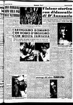 giornale/CUB0704902/1952/n.201/003