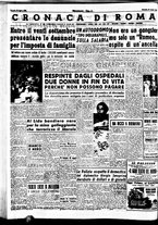 giornale/CUB0704902/1952/n.201/004