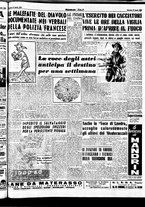 giornale/CUB0704902/1952/n.201/005
