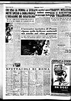 giornale/CUB0704902/1952/n.201/006