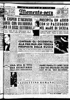 giornale/CUB0704902/1952/n.202/001