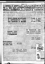 giornale/CUB0704902/1952/n.202/002