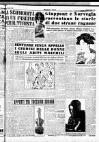 giornale/CUB0704902/1952/n.202/003