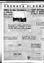 giornale/CUB0704902/1952/n.202/004