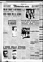 giornale/CUB0704902/1952/n.202/006