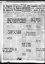 giornale/CUB0704902/1952/n.203/002