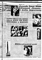 giornale/CUB0704902/1952/n.203/003