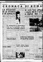 giornale/CUB0704902/1952/n.203/004