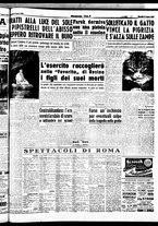 giornale/CUB0704902/1952/n.203/005