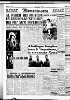 giornale/CUB0704902/1952/n.203/006