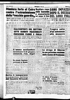 giornale/CUB0704902/1952/n.204/002