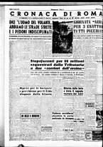 giornale/CUB0704902/1952/n.204/004