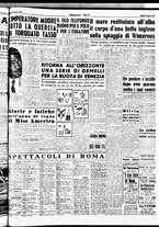 giornale/CUB0704902/1952/n.204/005