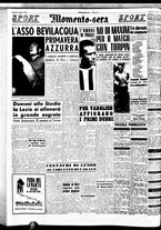 giornale/CUB0704902/1952/n.204/006