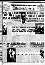 giornale/CUB0704902/1952/n.205/001