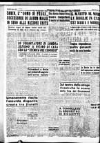 giornale/CUB0704902/1952/n.205/002