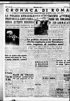 giornale/CUB0704902/1952/n.205/004