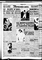 giornale/CUB0704902/1952/n.205/006