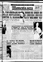 giornale/CUB0704902/1952/n.206/001