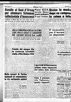 giornale/CUB0704902/1952/n.206/002