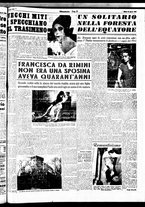 giornale/CUB0704902/1952/n.206/003