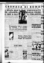 giornale/CUB0704902/1952/n.206/004