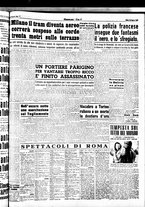 giornale/CUB0704902/1952/n.206/005