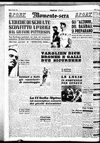 giornale/CUB0704902/1952/n.206/006