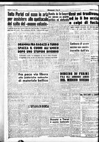 giornale/CUB0704902/1952/n.207/002