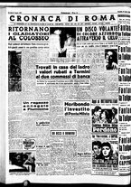 giornale/CUB0704902/1952/n.207/004