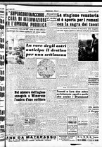 giornale/CUB0704902/1952/n.207/005