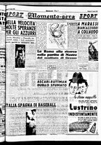 giornale/CUB0704902/1952/n.207/007