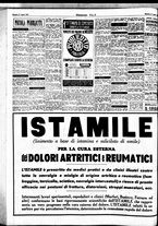 giornale/CUB0704902/1952/n.207/008