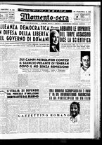 giornale/CUB0704902/1952/n.208/001