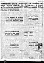 giornale/CUB0704902/1952/n.208/002