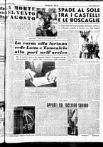 giornale/CUB0704902/1952/n.208/003