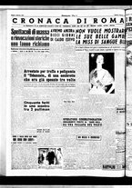 giornale/CUB0704902/1952/n.208/004