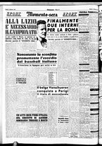 giornale/CUB0704902/1952/n.208/006