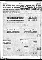 giornale/CUB0704902/1952/n.209/002