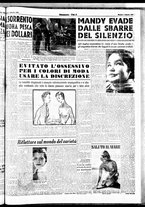 giornale/CUB0704902/1952/n.209/003