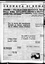 giornale/CUB0704902/1952/n.209/004