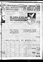 giornale/CUB0704902/1952/n.209/005