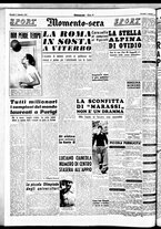 giornale/CUB0704902/1952/n.209/006
