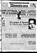 giornale/CUB0704902/1952/n.21/001