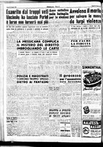 giornale/CUB0704902/1952/n.21/002