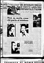 giornale/CUB0704902/1952/n.21/003