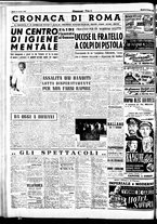 giornale/CUB0704902/1952/n.21/004