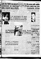 giornale/CUB0704902/1952/n.21/005